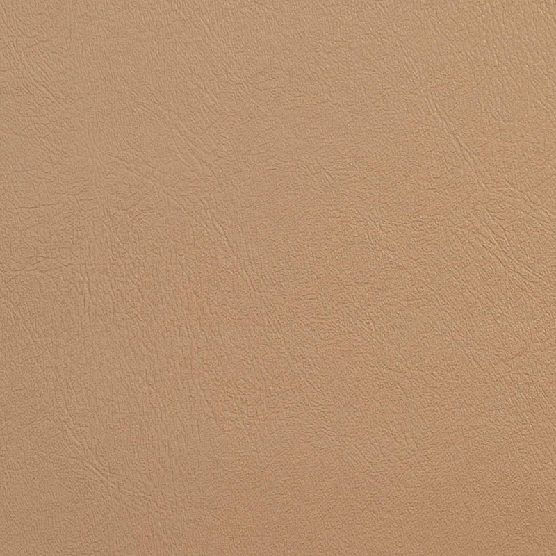 Charlotte - V139 - Buff - Fabric by the Yard Buff