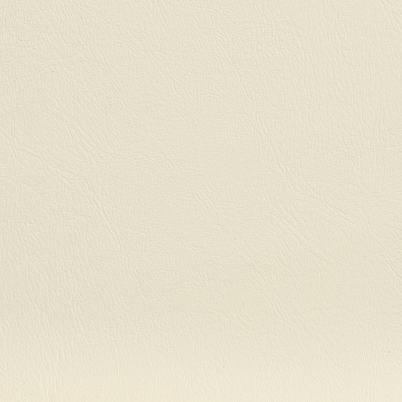 Charlotte - V140 - Ivory - Fabric by the Yard Ivory