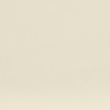 Charlotte - V140 - Ivory - Fabric by the Yard