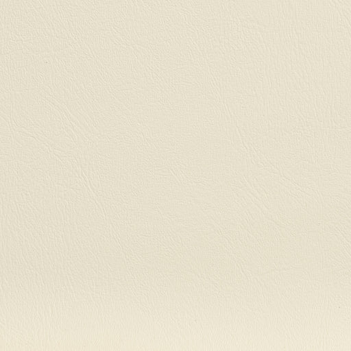 Charlotte - V140 - Ivory - Fabric by the Yard Ivory