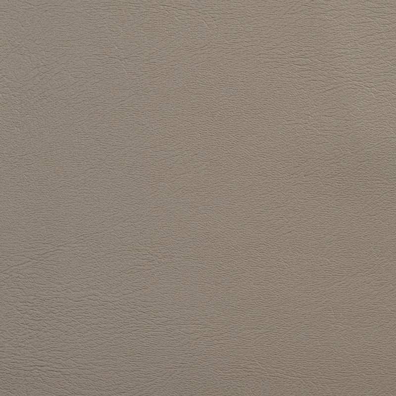 Charlotte - V141 - Mushroom - Fabric by the Yard Mushroom
