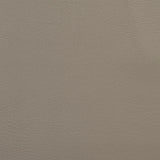 Charlotte - V141 - Mushroom - Fabric by the Yard