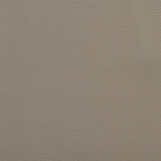 Charlotte - V141 - Mushroom - Fabric by the Yard Mushroom