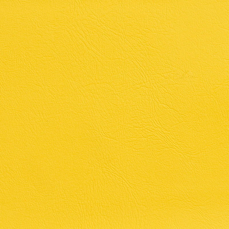 Charlotte - V142 - Canary - Fabric by the Yard Canary