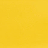 Charlotte - V142 - Canary - Fabric by the Yard