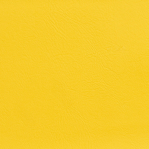 Charlotte - V142 - Canary - Fabric by the Yard Canary