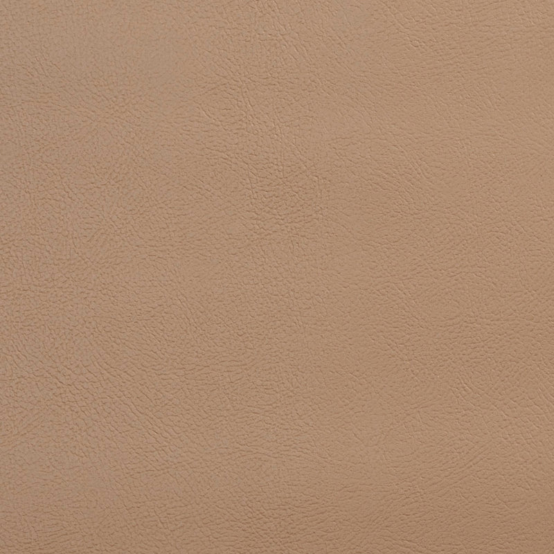 Charlotte - V143 - Sandalwood - Fabric by the Yard Sandalwood