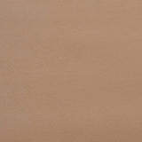Charlotte - V143 - Sandalwood - Fabric by the Yard