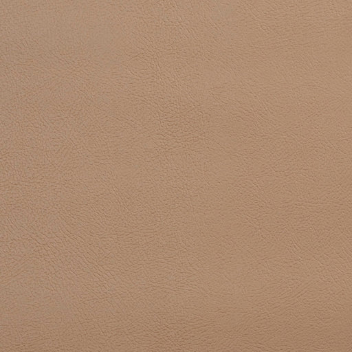 Charlotte - V143 - Sandalwood - Fabric by the Yard Sandalwood