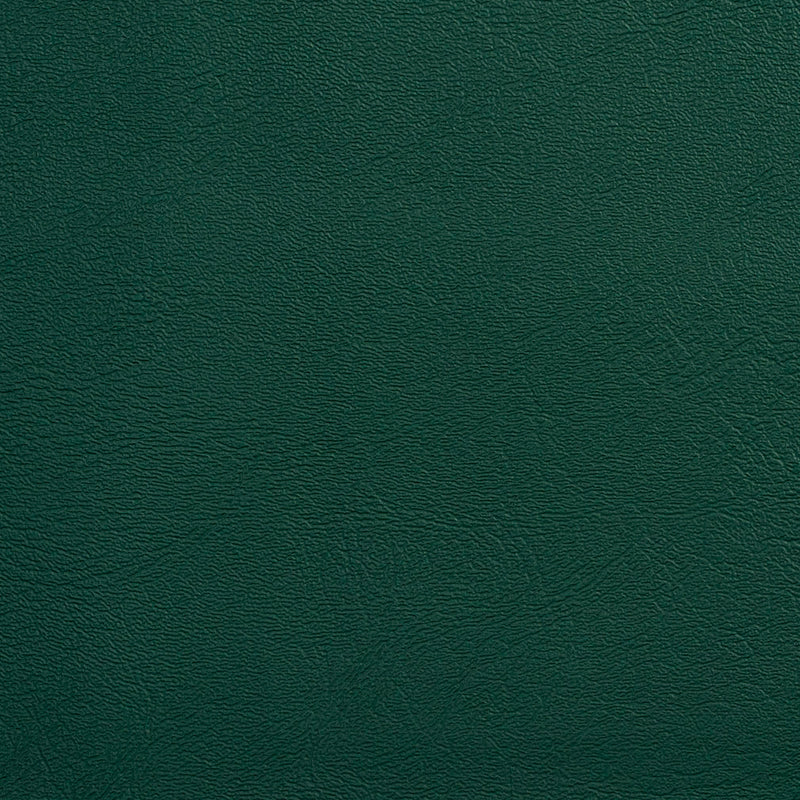 Charlotte - V144 - Forest - Fabric by the Yard Forest