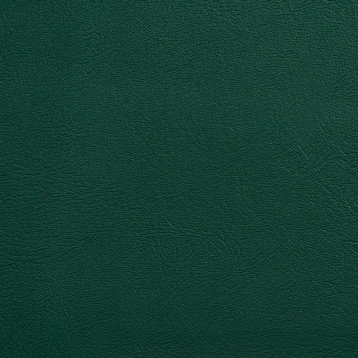 Charlotte - V144 - Forest - Fabric by the Yard Forest