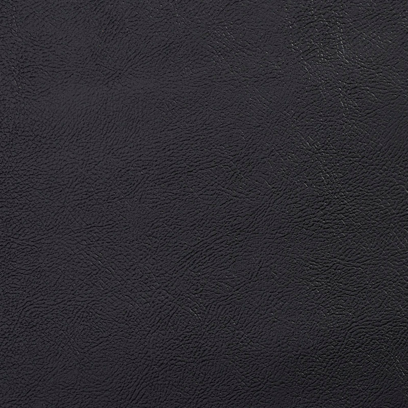 Charlotte - V145 - Ebony - Fabric by the Yard Ebony