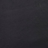 Charlotte - V145 - Ebony - Fabric by the Yard