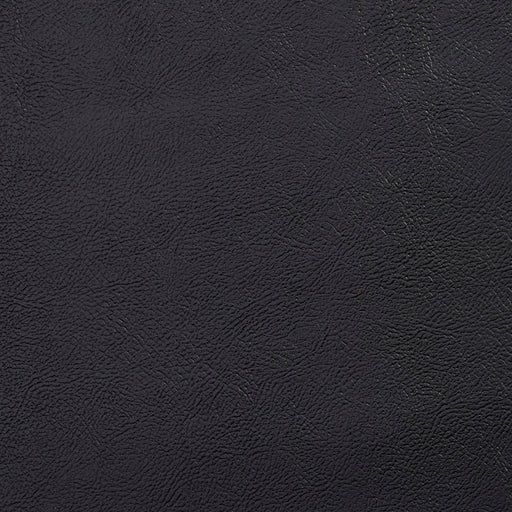 Charlotte - V145 - Ebony - Fabric by the Yard Ebony