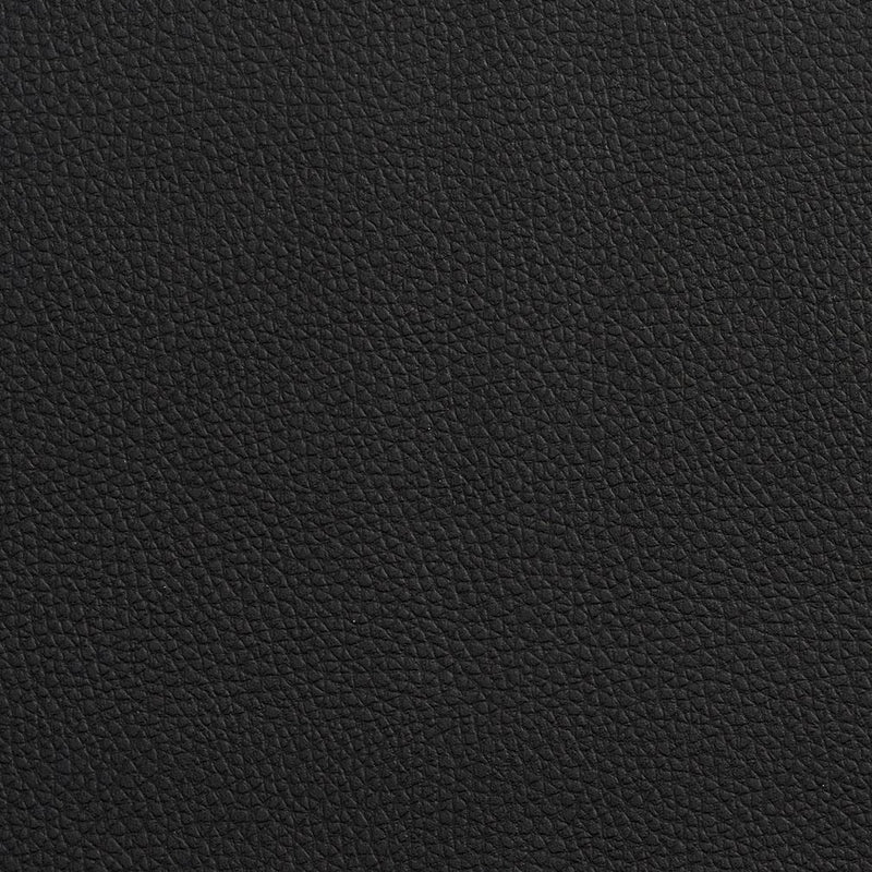 Charlotte - V150 - Black Non Slip - Fabric by the Yard Black Non Slip