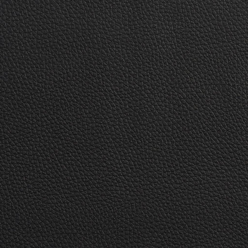 Charlotte - V150 - Black Non Slip - Fabric by the Yard Black Non Slip