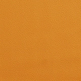 Charlotte - V151 - Mango - Fabric by the Yard