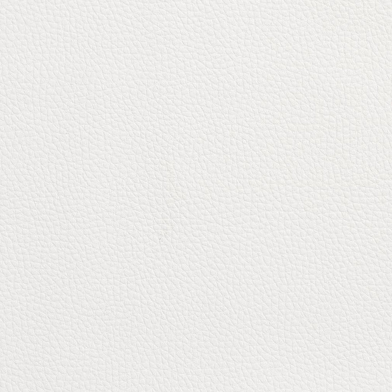 Charlotte - V152 - White - Fabric by the Yard White
