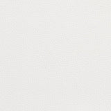 Charlotte - V152 - White - Fabric by the Yard