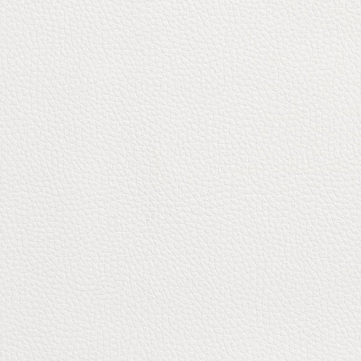 Charlotte - V152 - White - Fabric by the Yard White