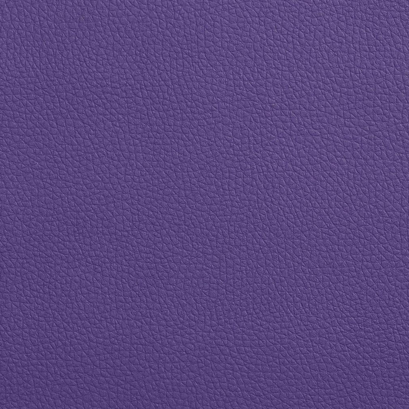 Charlotte - V153 - Plum - Fabric by the Yard Plum