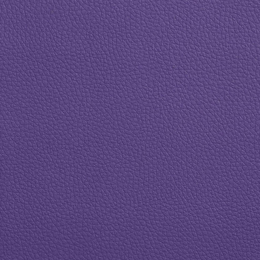 Charlotte - V153 - Plum - Fabric by the Yard Plum