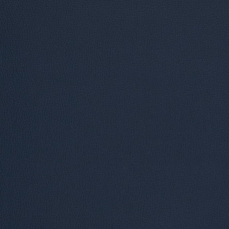 Charlotte - V154 - Navy - Fabric by the Yard Navy