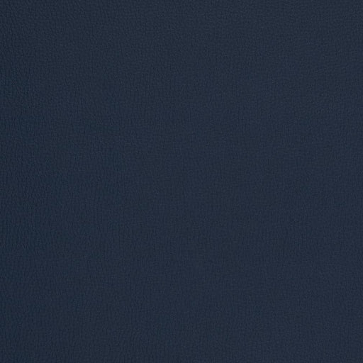 Charlotte - V154 - Navy - Fabric by the Yard Navy
