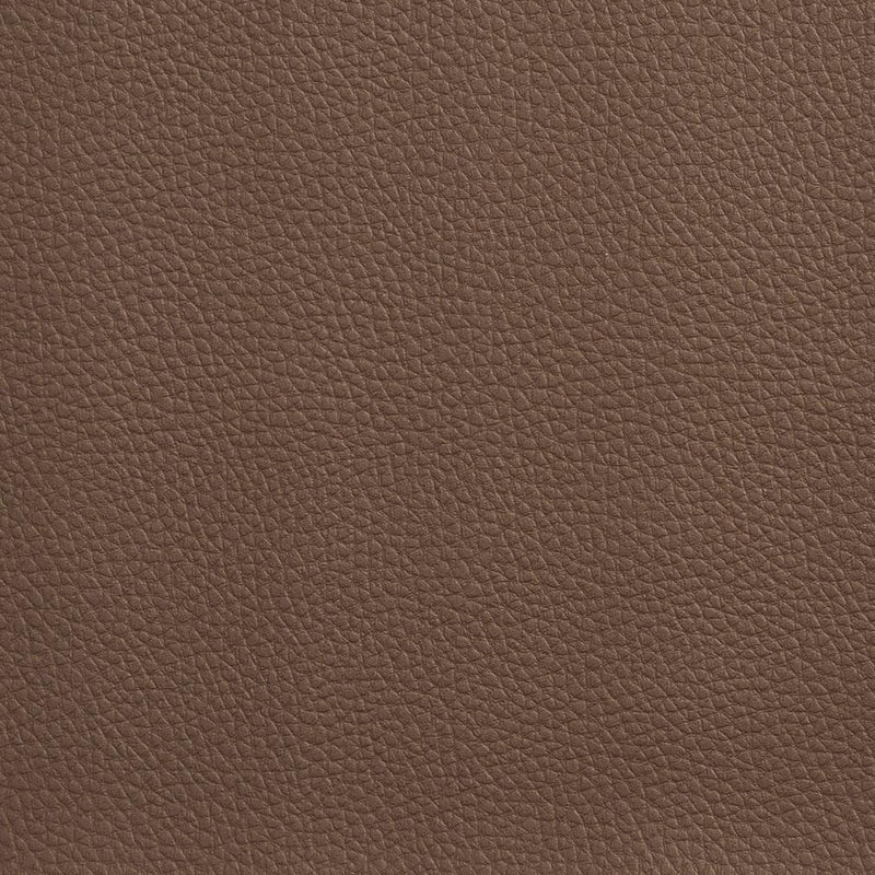 Charlotte - V155 - Cocoa - Fabric by the Yard Cocoa