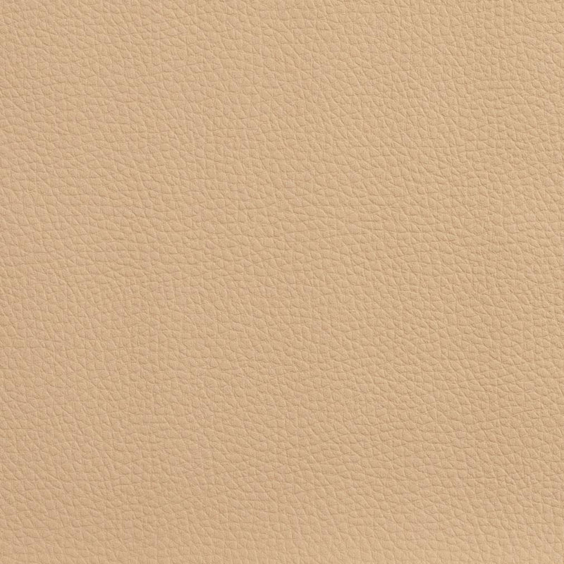 Charlotte - V156 - Sand - Fabric by the Yard Sand