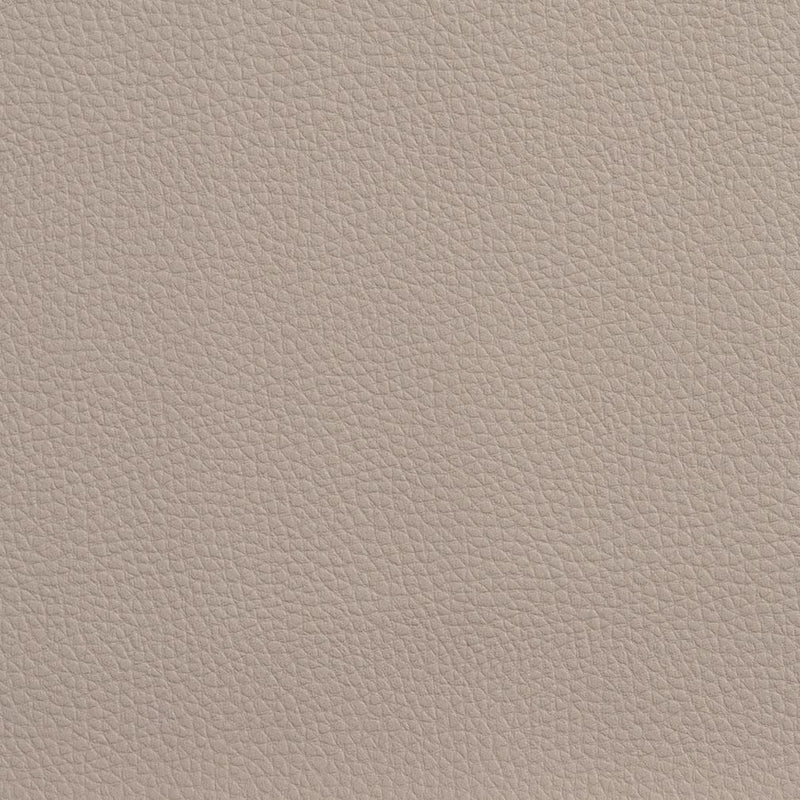 Charlotte - V157 - Taupe - Fabric by the Yard Taupe
