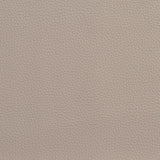 Charlotte - V157 - Taupe - Fabric by the Yard