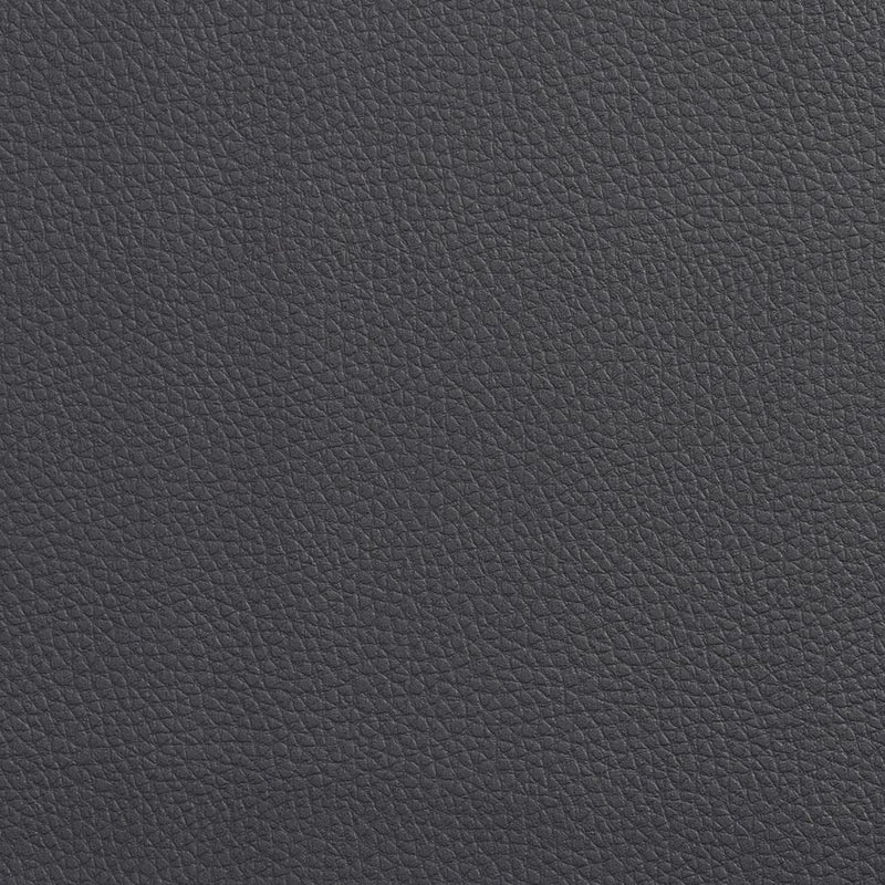 Charlotte - V158 - Charcoal - Fabric by the Yard Charcoal