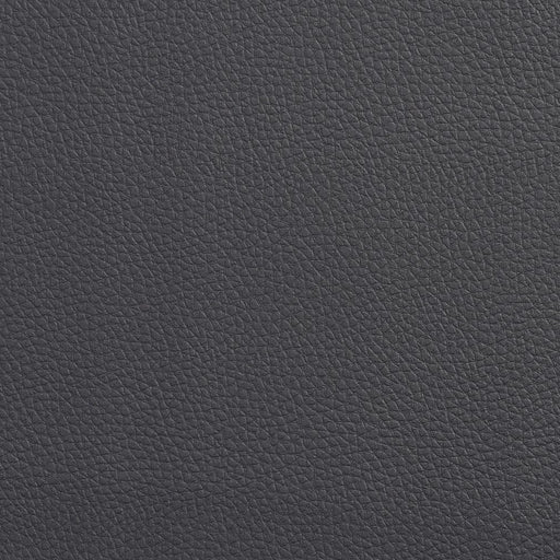 Charlotte - V158 - Charcoal - Fabric by the Yard Charcoal