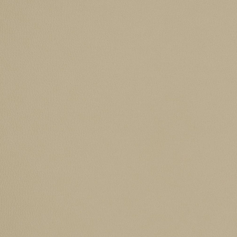 Charlotte - V159 - Khaki - Fabric by the Yard Khaki