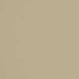 Charlotte - V159 - Khaki - Fabric by the Yard