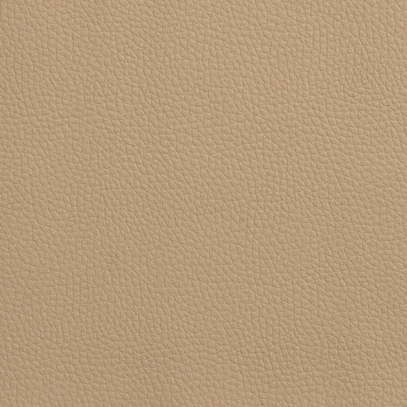 Charlotte - V160 - Desert - Fabric by the Yard Desert