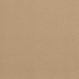 Charlotte - V160 - Desert - Fabric by the Yard