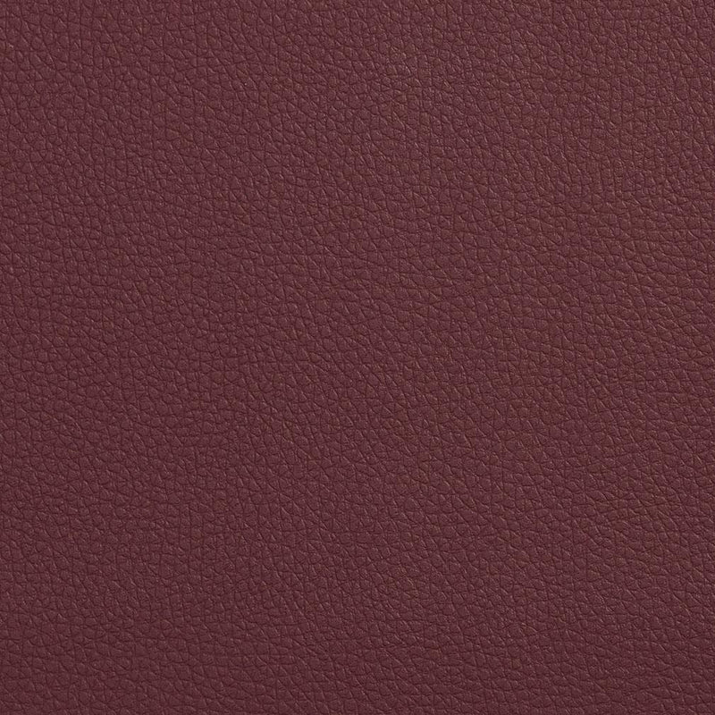 Charlotte - V161 - Burgundy - Fabric by the Yard Burgundy
