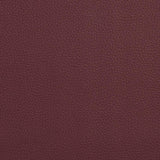 Charlotte - V161 - Burgundy - Fabric by the Yard