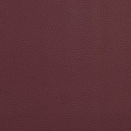 Charlotte - V161 - Burgundy - Fabric by the Yard Burgundy