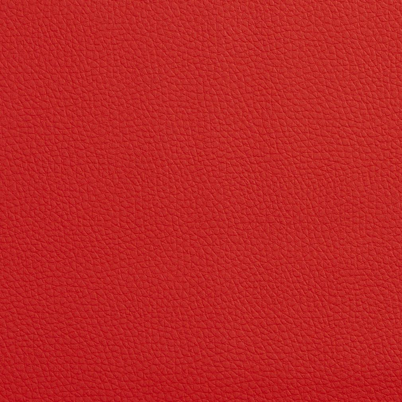 Charlotte - V163 - Red - Fabric by the Yard Red