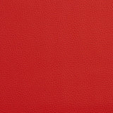 Charlotte - V163 - Red - Fabric by the Yard