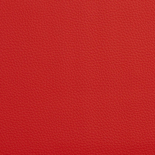 Charlotte - V163 - Red - Fabric by the Yard Red