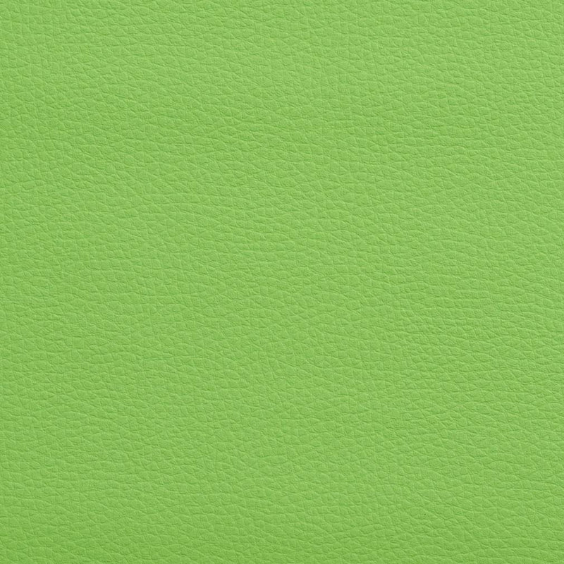 Charlotte - V164 - Lime - Fabric by the Yard Lime