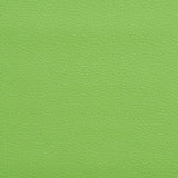 Charlotte - V164 - Lime - Fabric by the Yard