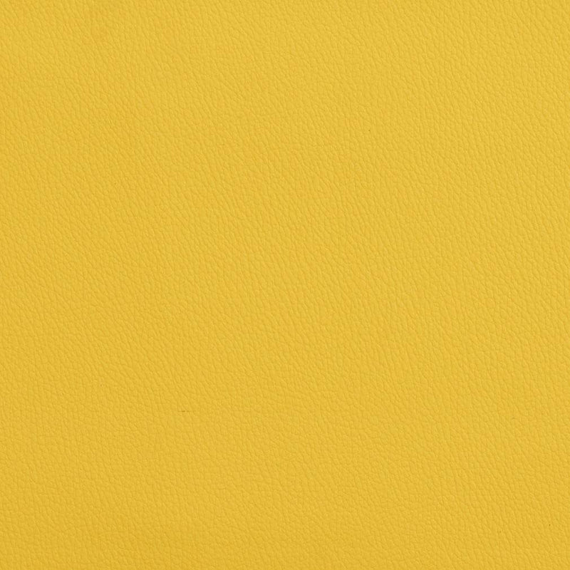 Charlotte - V165 - Sunshine - Fabric by the Yard Sunshine