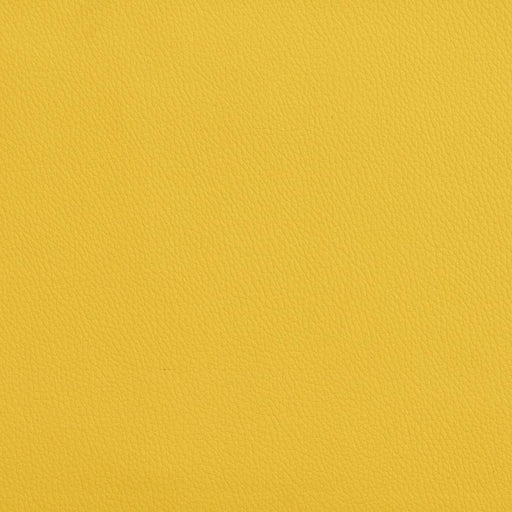 Charlotte - V165 - Sunshine - Fabric by the Yard Sunshine