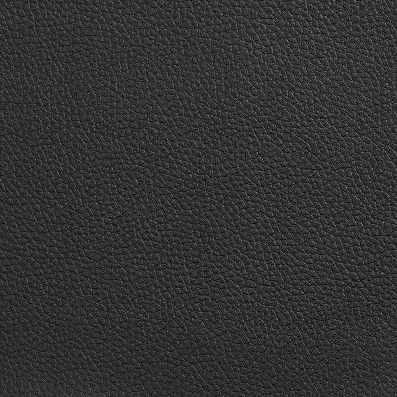 Charlotte - V166 - Black - Fabric by the Yard Black