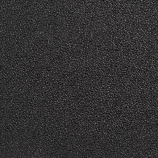 Charlotte - V166 - Black - Fabric by the Yard Black